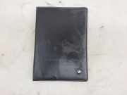 Niveauregulierung BMW 3er Coupe (E92)