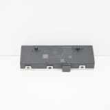 Heckklappen-Steuergerät BMW 6 Gran Turismo (G32) 630 d 7954324