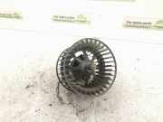 Heizgebläsemotor OPEL TIGRA (75_) 1.6 16V 1BB42