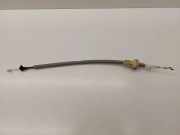 Kabelschloss Tür VW PASSAT Variant B8 (3G5) 2.0 TDI 5K0971841A 3G0839085F