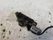 Heckklappenschloss BMW 3 Touring (E46) 320 d US712993102