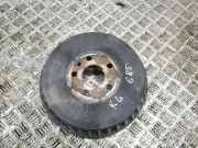 Bremstrommel hinten links VW ID.3 (E11) Pro 1EA509617D