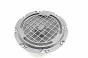 Lautsprecher links vorne Peugeot RCZ () 9660045780