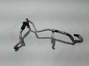 Kühlerschlauch VW Touareg III (CR7) 059121085Q