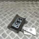 Kraftstofftankdeckel VW CRAFTER Furgon (SY_) 2.0 TDI 7C0853351