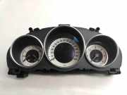 Tachometer Mercedes-Benz E-Klasse Kombi (S212) RHD