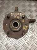 Radnaben vorne links MITSUBISHI GALANT V (E5_A, E7_A, E8_A) 2.0 GLSTD (E57A)