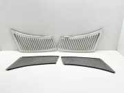 Gitter MERCEDES-BENZ SL (R107) 380 SL (107.045) A1078360265 A1078360165