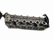 Motorkopf SSANGYONG REXTON (GAB_) 3.2 R1620163001