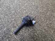 Zündspule VOLVO S80 II (AS) 2.5 T 30713417