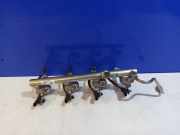 Kraftstoffzuführung VOLVO V60 T5 31478555 p31478557