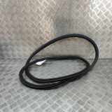 Türdichtungsgummi hinten links MERCEDES-BENZ GLE Coupe (C167) AMG GLE 63 EQ Boost 4-matic+ (167.389) A0007271300