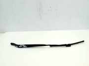 Scheibenwischerfuß OPEL CORSA F 1.2 T (68) 9822931880