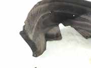 Radhaus rechts hinten BMW 3er Touring (E91) 7059382