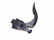 Gaspedal AUDI A6 Avant (4F5, C6) 2.0 TFSI 8K1723523