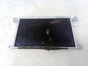 Display Audi A5 Sportback (8TA) 8T0919603G