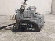 Türschloss rechts vorne VW Passat B7 Alltrack (36, B7) 3C1837016A