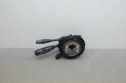 Blinkerschalter Mercedes-Benz GLK-Klasse (X204) A2049001004