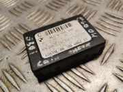 Regensensor BMW 5 (E60) 520 i 6935249