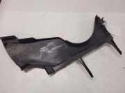 Motorschutz RENAULT LAGUNA III (BT0/1) 2.0 dCi (BT08, BT0K, BT0J, BT14, BT1A, BT1D) 8200313788