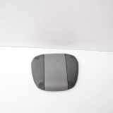 Alarmsensor MERCEDES-BENZ C (W203) C 320 CDI (203.020) A2038219751