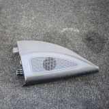 Andere Teile des Innenraums HYUNDAI i30 (GD) 1.6 CRDi 87661-A5020 87660-A5020