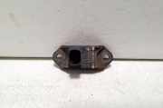 Sensor für Längsbeschleunigung Audi A6 Avant (4F, C6) 4F0907651