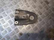 Andere Aufhängungsteile AUDI A6 Avant (4F5, C6) S6 quattro