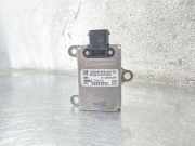 Beschleunigungssensor OPEL VECTRA C 1.9 CDTI A2C53081144 13223930