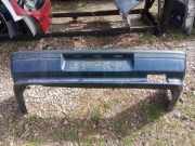 Hintere Stoßstange PEUGEOT 607 (9D, 9U) 2.2 HDI