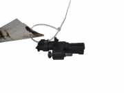 Sensor für Nockenwellenposition Peugeot 308 I () V756175380