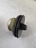 Kraftstofftankdeckel NISSAN MICRA III (K12) 1.5 dCi