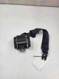 Sicherheitsgurt hinten rechts VW GOLF VII (5G1, BQ1, BE1, BE2) 1.6 TDI 621102200