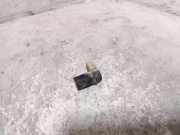Beschleunigungssensor FORD GALAXY (WGR) 1.9 TDI 7M3919275A