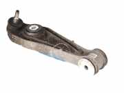 Gerader Querlenker vorne rechts PORSCHE 718 BOXSTER (982) S 2.5 99134105301