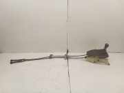Schalthebel Mazda CX-5 (KE, GH) 00720018