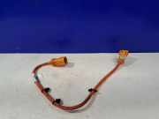 Hochspannungszündkabel (Steckkabel) POLESTAR 2 (534) EV EV 32340943