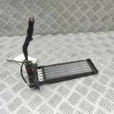 Elektrischer Schulterschulterkühler PEUGEOT 2008 II e-2008 KE530002