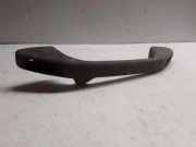 Dachgriff hinten links VW GOLF II (19E, 1G1) 1.8 191857607A