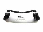 Spoiler hinten Jaguar F-Type Coupe (X152) EX5344213