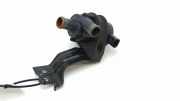 ZUSATZWASSERPUMPE AUDI TT (8J3) 2.0 TFSI quattro 1K0121093