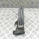 Gaspedal BMW X6(G06) (G06, F96) M 6871053 6PV010435