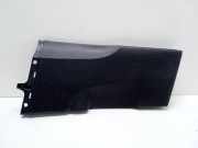 Verkleidung der B-Säule links AUDI A3 (8V1, 8VK) 1.0 TFSI 8V5867239