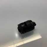 Außentemperatursensor MERCEDES-BENZ E T-Model (S211) E 320 T CDI (211.226) 2118300272
