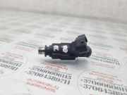 Einspritzdüse AUDI A8 D3 (4E2, 4E8) 3.7 quattro 0280156105