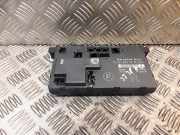 Türsteuergerät vorne rechts MERCEDES-BENZ E T-Model (S211) E 320 T CDI (211.222) a2118701026 2118701026