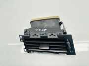 Frischluftgrill BMW 5 Touring (E61) 530 d 14121810