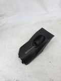 VERKLEIDUNG LENKSÄULE LENKSTOCK BMW 5 (E34) 520 i 11576740