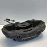 Bremssattel rechts vorne Porsche Macan 1 (95B) 95B615106DB