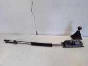 Gangschaltmechanismus VW PASSAT B7 ALLTRACK (365) 2.0 TDI 3C0711049AG
